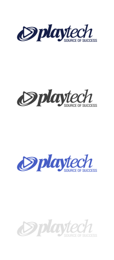 PlayTech